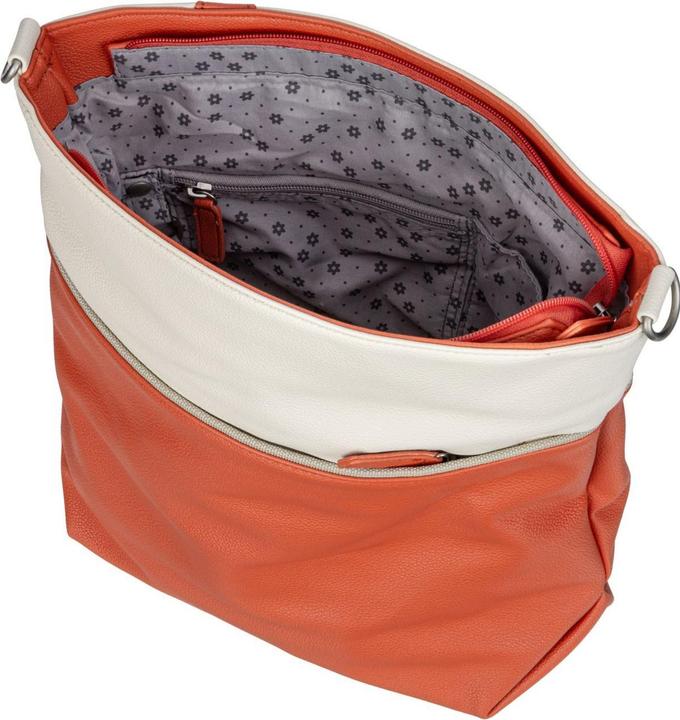 Immagine prodotto Zwei Umhängetasche Jana J12