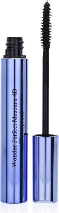 Produktbild Clarins Mascara Wonder Perfect 4D (Nr. 01 - Black Waterproof)