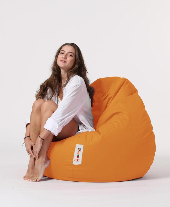 Produktbild Atelier del Sofa Coralie