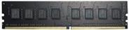 Productafbeelding G.Skill F4-2666C19S-8GNT (1 x 8GB, 2666 MHz, DDR4 RAM, DIMM 288 pin)