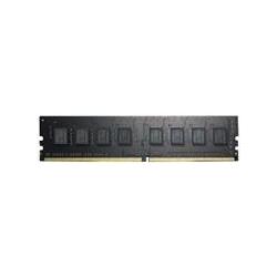 Thumbnail - G.Skill Value (1 x 8GB, 2666 MHz, DDR4-RAM, DIMM), RAM, Schwarz