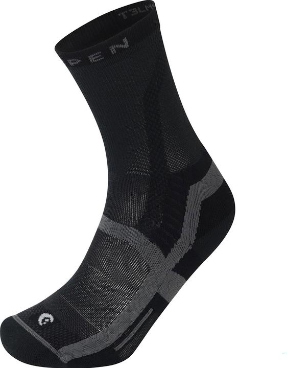 Lorpen T3 Light Hiker Eco (47 - 50)