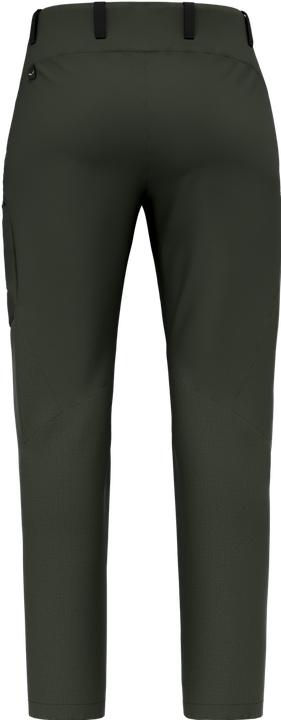 Produktbild Salewa Puez Hemp Durastretch Hose Da (38)
