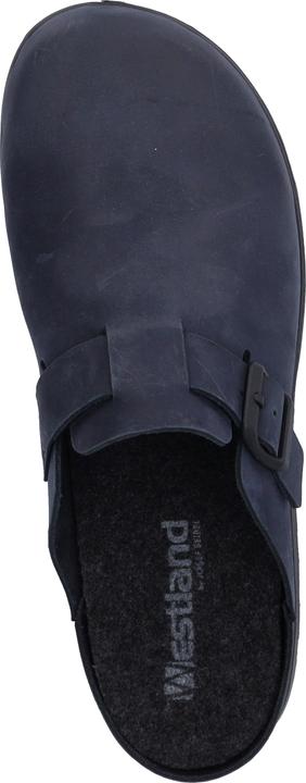 Actual product image Westland 19507-348 (42)