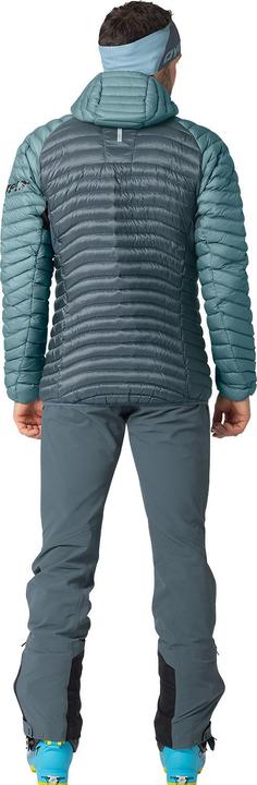 Produktbild Dynafit Radical Down Hood Jacket (M)