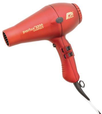 Image du produit Parlux 3200 Compact
