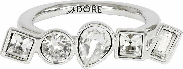 Immagine prodotto Adore Anello da donna 5375528 (12) (12)