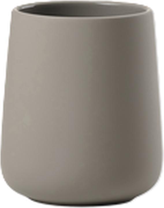 Actual product image Zone Denmark Nova One (Ø 8 cm)