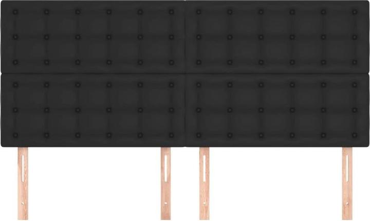 Immagine prodotto vidaXL Herold (200 x 5 x 128 cm)