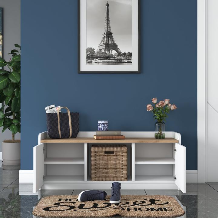 Immagine prodotto Homitis Kaiser (120 x 40 x 45 cm)