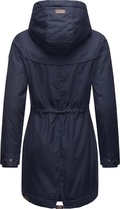 Immagine prodotto Ragwear YM-Canny (S)