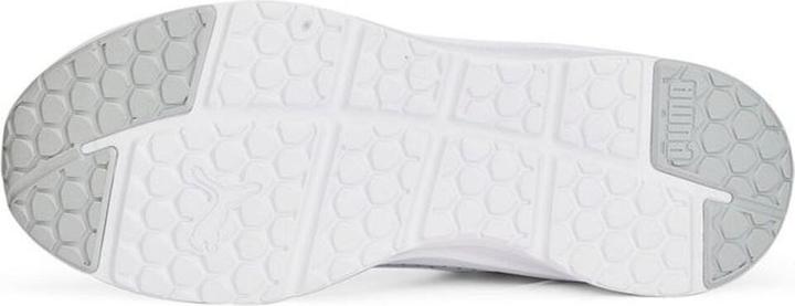 Produktbild Puma FTR Connect (38)