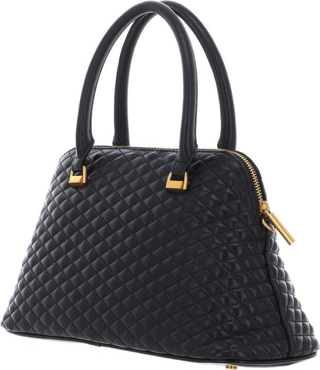 Immagine prodotto Liu Jo Achala Bugatti