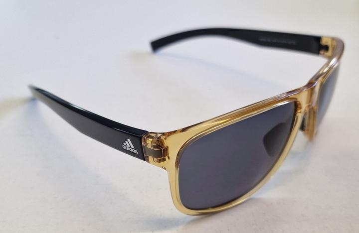 Produktbild Adidas Proshift Coal MattGold