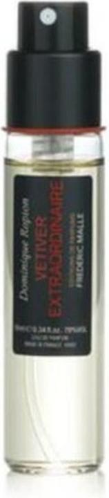 Produktbild Frédéric Malle Vetiver Extraordinaire (Eau de Toilette, 10 ml)