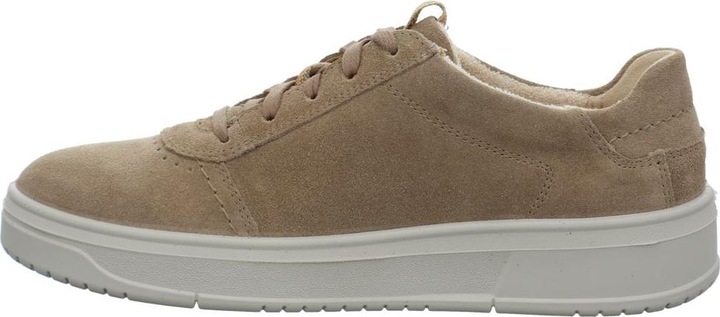 Image du produit Legero Baskets Rejoise (40.5)