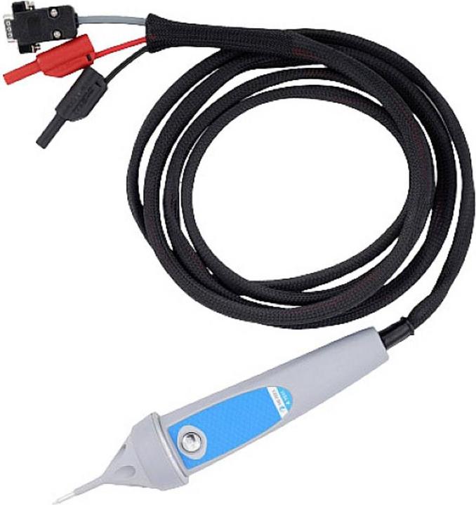 Metrel 20992514A 1511 10M Tip Commander 2M5 1p.