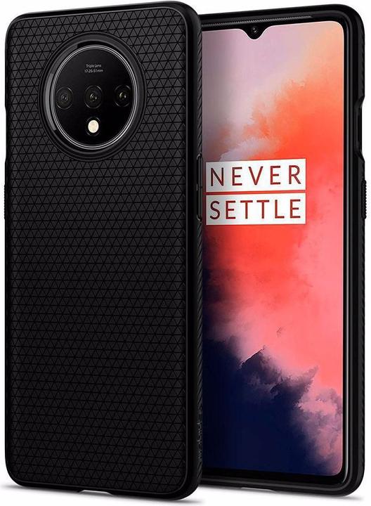 Produktbild Spigen Back Cover Liquid Air OnePlus 7T