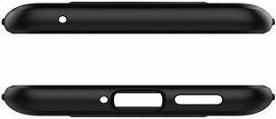 Produktbild Spigen Back Cover Liquid Air OnePlus 7T