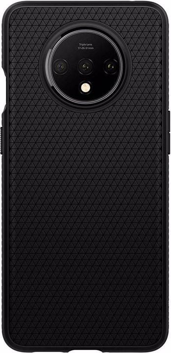 Produktbild Spigen Back Cover Liquid Air OnePlus 7T