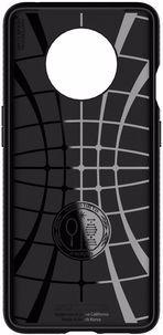 Produktbild Spigen Back Cover Liquid Air OnePlus 7T