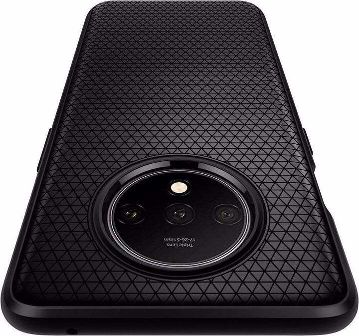 Produktbild Spigen Back Cover Liquid Air OnePlus 7T