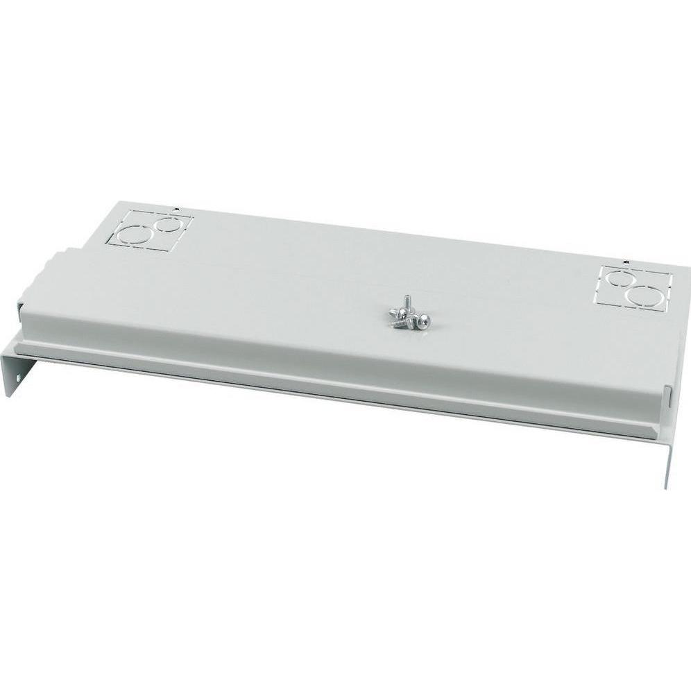 Eaton, Zubehör Elektroinstallation, 180759