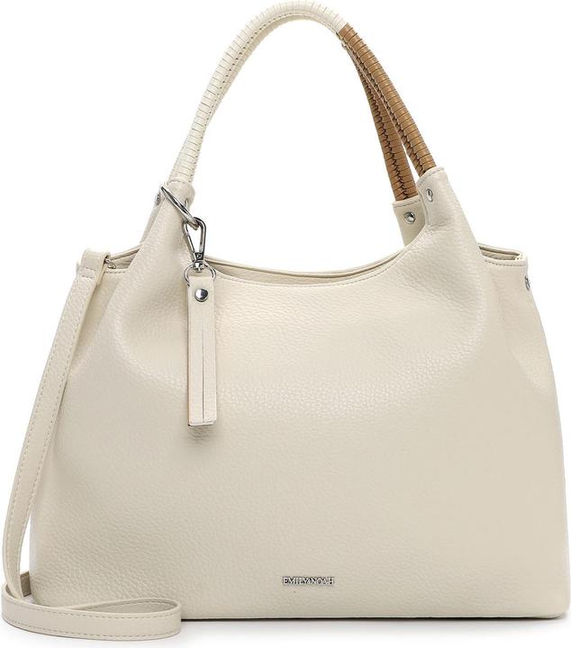 Beige 400