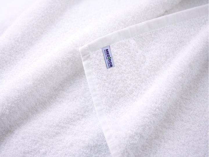 Image du produit Medidor Drap de massage