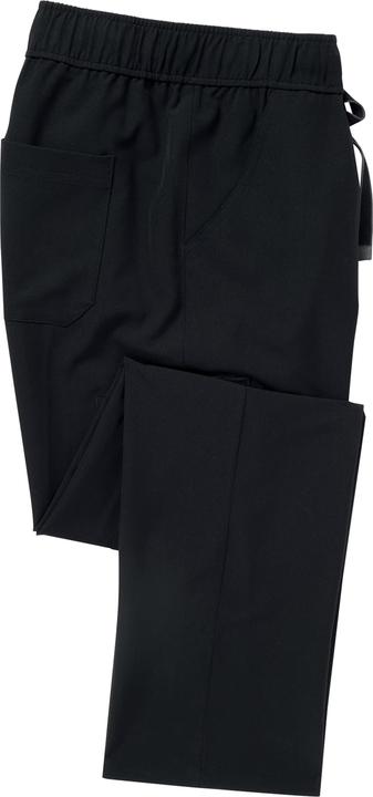 Onna Cargo-Hose mit Stretchanteil