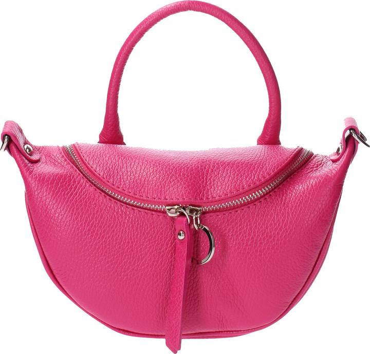 Fuxia