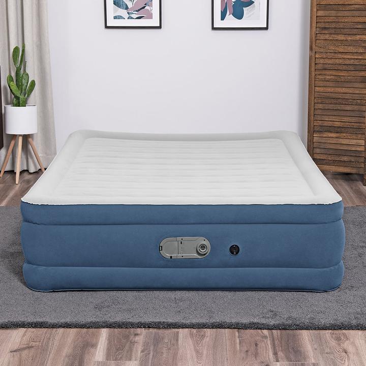 Produktbild Bestway AlwayzAire (150 x 200 cm)