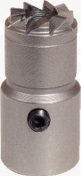 Actual product image KS Tools 152.1175