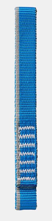 Image du produit Simond Klimb