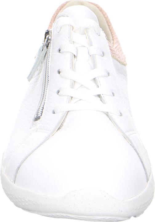 Produktbild Waldläufer Sneaker Ira (42)