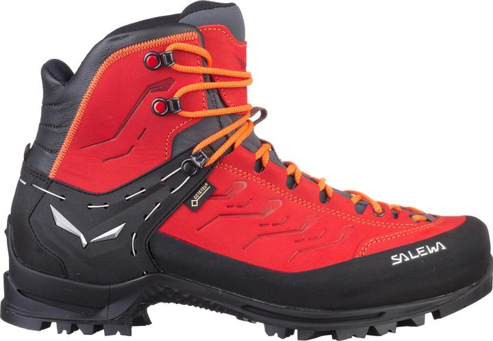 Immagine prodotto Salewa Scarpe Rapace GTX (44.5)