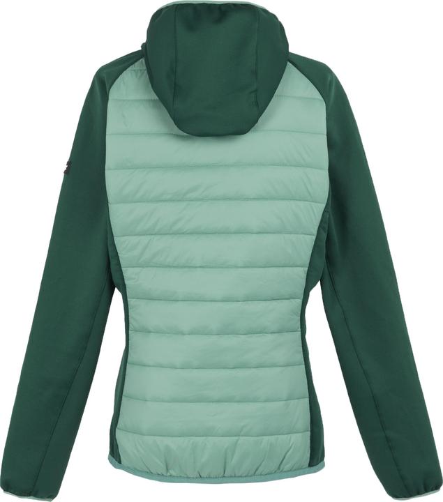 Produktbild Regatta Andreson VIII Hybridjacke (34)