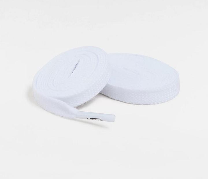 Immagine prodotto Vans MN Lacci 36 Bianco (36)