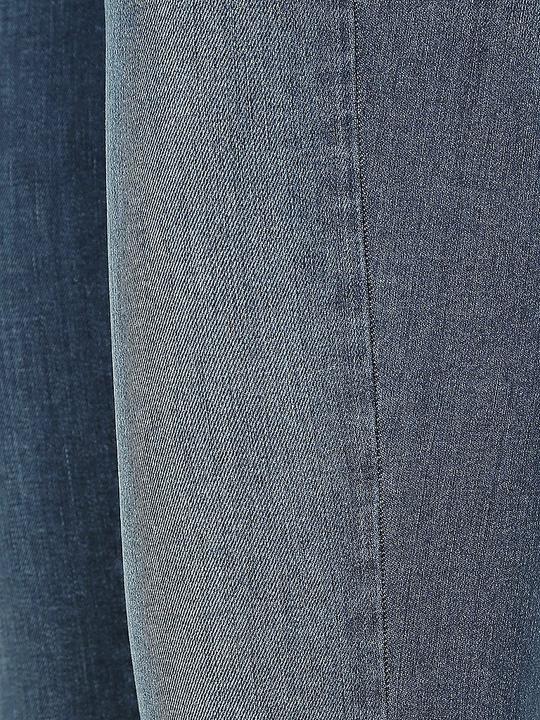 Produktbild Cambio Jeans (32)