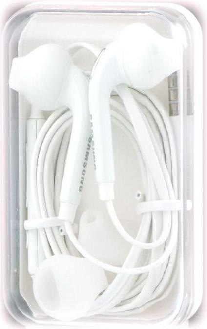Actual product image Samsung Eo-Eg920 (Cable)
