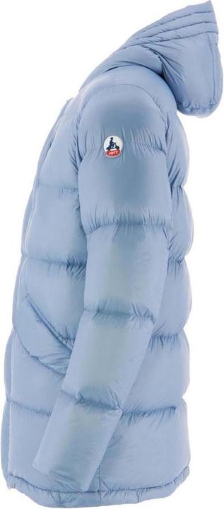 Actual product image JOTT Mens Dakhla Thermal Down Jacket (XXL)