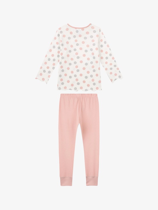 Image du produit Sanetta Pyjama (116)