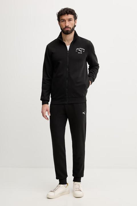 Actual product image Puma Class Suit TR (M)