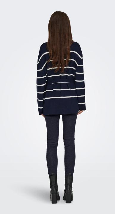 Produktbild JdY JDYSARA Strickjacke Strickjacke (M)