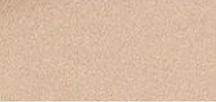 Actual product image Madara MÃDARA - Skin Equal Soft Glow Foundation SPF 15 - Liquid make-up 30 ml - (10)