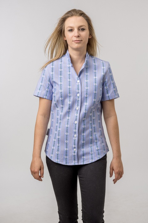 Actual product image Jenni Hemden Alessia (36)
