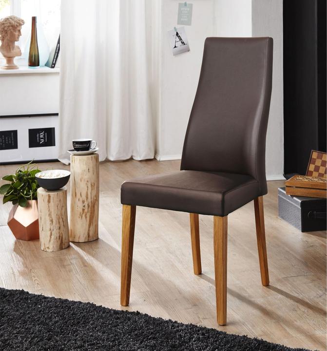 Produktbild Möbel-Eins Beila