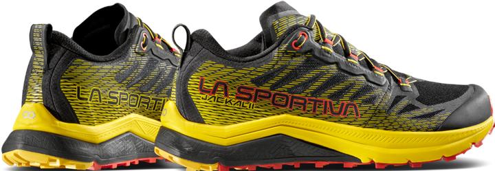 Immagine prodotto La Sportiva Jackal II GTX (41.5)