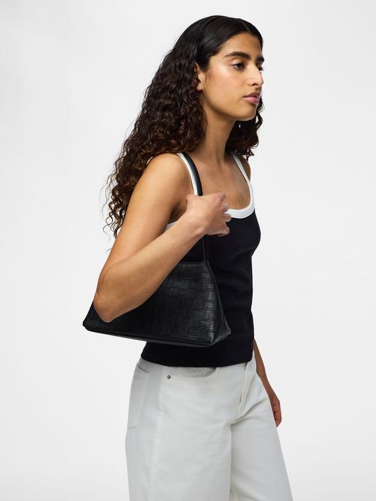 Immagine prodotto Pieces PCMILLEY Schultertasche