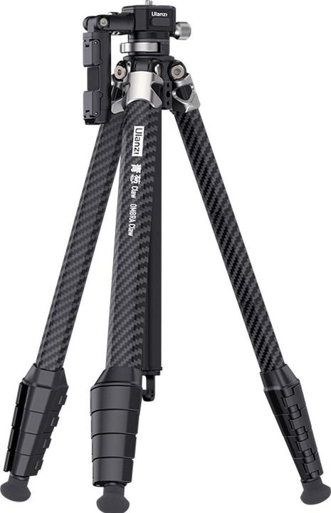 Ulanzi TT08 (Métal)